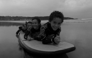 站立桨课程和课程 